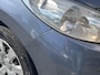 Peugeot 207 SW 1.4 XR | 88.107 km |