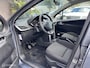 Peugeot 207 SW 1.4 XR | 88.107 km |