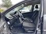 Peugeot 207 SW 1.4 XR | 88.107 km |