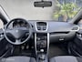 Peugeot 207 SW 1.4 XR | 88.107 km |