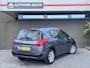 Peugeot 207 SW 1.4 XR | 88.107 km |