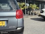 Peugeot 207 SW 1.4 XR | 88.107 km |