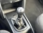 Peugeot 207 SW 1.4 XR | 88.107 km |