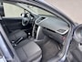 Peugeot 207 SW 1.4 XR | 88.107 km |