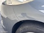 Peugeot 207 SW 1.4 XR | 88.107 km |