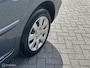 Peugeot 207 SW 1.4 XR | 88.107 km |