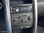 Peugeot 207 SW 1.4 XR | 88.107 km |