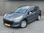 Peugeot 207 SW 1.4 XR | 88.107 km |