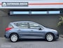 Peugeot 207 SW 1.4 XR | 88.107 km |