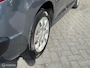 Peugeot 207 SW 1.4 XR | 88.107 km |