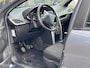 Peugeot 207 SW 1.4 XR | 88.107 km |