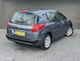 Peugeot 207 SW 1.4 XR | 88.107 km |