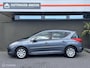 Peugeot 207 SW 1.4 XR | 88.107 km |