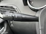 Peugeot 207 SW 1.4 XR | 88.107 km |