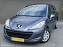 Peugeot 207 SW 1.4 XR | 88.107 km |