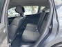 Peugeot 207 SW 1.4 XR | 88.107 km |