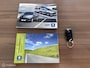 Peugeot 207 SW 1.4 XR | 88.107 km |