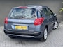 Peugeot 207 SW 1.4 XR | 88.107 km |