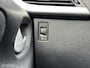Peugeot 207 SW 1.4 XR | 88.107 km |