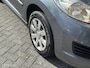 Peugeot 207 SW 1.4 XR | 88.107 km |