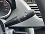 Peugeot 207 SW 1.4 XR | 88.107 km |