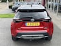 Toyota Yaris Cross 1.5 Hybrid Launch Edition | Trekhaak, JBL, Panoramadak, Elektrische achterklep, Leer, Head Up Display, 18 inch, Alle opties!