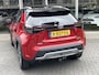 Toyota Yaris Cross 1.5 Hybrid Launch Edition | Trekhaak, JBL, Panoramadak, Elektrische achterklep, Leer, Head Up Display, 18 inch, Alle opties!