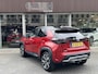 Toyota Yaris Cross 1.5 Hybrid Launch Edition | Trekhaak, JBL, Panoramadak, Elektrische achterklep, Leer, Head Up Display, 18 inch, Alle opties!