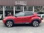 Toyota Yaris Cross 1.5 Hybrid Launch Edition | Trekhaak, JBL, Panoramadak, Elektrische achterklep, Leer, Head Up Display, 18 inch, Alle opties!