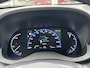 Toyota Yaris Cross 1.5 Hybrid Launch Edition | Trekhaak, JBL, Panoramadak, Elektrische achterklep, Leer, Head Up Display, 18 inch, Alle opties!