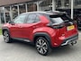 Toyota Yaris Cross 1.5 Hybrid Launch Edition | Trekhaak, JBL, Panoramadak, Elektrische achterklep, Leer, Head Up Display, 18 inch, Alle opties!