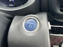 Toyota Yaris Cross 1.5 Hybrid Launch Edition | Trekhaak, JBL, Panoramadak, Elektrische achterklep, Leer, Head Up Display, 18 inch, Alle opties!