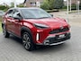 Toyota Yaris Cross 1.5 Hybrid Launch Edition | Trekhaak, JBL, Panoramadak, Elektrische achterklep, Leer, Head Up Display, 18 inch, Alle opties!