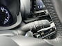 Toyota Yaris Cross 1.5 Hybrid Launch Edition | Trekhaak, JBL, Panoramadak, Elektrische achterklep, Leer, Head Up Display, 18 inch, Alle opties!