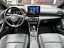 Toyota Yaris Cross 1.5 Hybrid Launch Edition | Trekhaak, JBL, Panoramadak, Elektrische achterklep, Leer, Head Up Display, 18 inch, Alle opties!