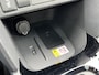 Toyota Yaris Cross 1.5 Hybrid Launch Edition | Trekhaak, JBL, Panoramadak, Elektrische achterklep, Leer, Head Up Display, 18 inch, Alle opties!