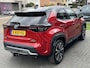 Toyota Yaris Cross 1.5 Hybrid Launch Edition | Trekhaak, JBL, Panoramadak, Elektrische achterklep, Leer, Head Up Display, 18 inch, Alle opties!
