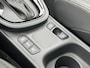 Toyota Yaris Cross 1.5 Hybrid Launch Edition | Trekhaak, JBL, Panoramadak, Elektrische achterklep, Leer, Head Up Display, 18 inch, Alle opties!