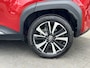 Toyota Yaris Cross 1.5 Hybrid Launch Edition | Trekhaak, JBL, Panoramadak, Elektrische achterklep, Leer, Head Up Display, 18 inch, Alle opties!