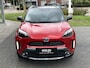 Toyota Yaris Cross 1.5 Hybrid Launch Edition | Trekhaak, JBL, Panoramadak, Elektrische achterklep, Leer, Head Up Display, 18 inch, Alle opties!
