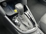 Toyota Yaris Cross 1.5 Hybrid Launch Edition | Trekhaak, JBL, Panoramadak, Elektrische achterklep, Leer, Head Up Display, 18 inch, Alle opties!