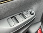 Toyota Yaris Cross 1.5 Hybrid Launch Edition | Trekhaak, JBL, Panoramadak, Elektrische achterklep, Leer, Head Up Display, 18 inch, Alle opties!