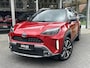 Toyota Yaris Cross 1.5 Hybrid Launch Edition | Trekhaak, JBL, Panoramadak, Elektrische achterklep, Leer, Head Up Display, 18 inch, Alle opties!