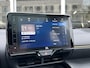 Toyota Yaris Cross 1.5 Hybrid Launch Edition | Trekhaak, JBL, Panoramadak, Elektrische achterklep, Leer, Head Up Display, 18 inch, Alle opties!