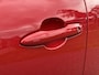Toyota Yaris Cross 1.5 Hybrid Launch Edition | Trekhaak, JBL, Panoramadak, Elektrische achterklep, Leer, Head Up Display, 18 inch, Alle opties!
