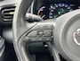 Toyota Yaris Cross 1.5 Hybrid Launch Edition | Trekhaak, JBL, Panoramadak, Elektrische achterklep, Leer, Head Up Display, 18 inch, Alle opties!