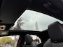 Toyota Yaris Cross 1.5 Hybrid Launch Edition | Trekhaak, JBL, Panoramadak, Elektrische achterklep, Leer, Head Up Display, 18 inch, Alle opties!