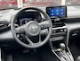 Toyota Yaris Cross 1.5 Hybrid Launch Edition | Trekhaak, JBL, Panoramadak, Elektrische achterklep, Leer, Head Up Display, 18 inch, Alle opties!