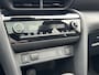 Toyota Yaris Cross 1.5 Hybrid Launch Edition | Trekhaak, JBL, Panoramadak, Elektrische achterklep, Leer, Head Up Display, 18 inch, Alle opties!