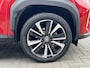 Toyota Yaris Cross 1.5 Hybrid Launch Edition | Trekhaak, JBL, Panoramadak, Elektrische achterklep, Leer, Head Up Display, 18 inch, Alle opties!